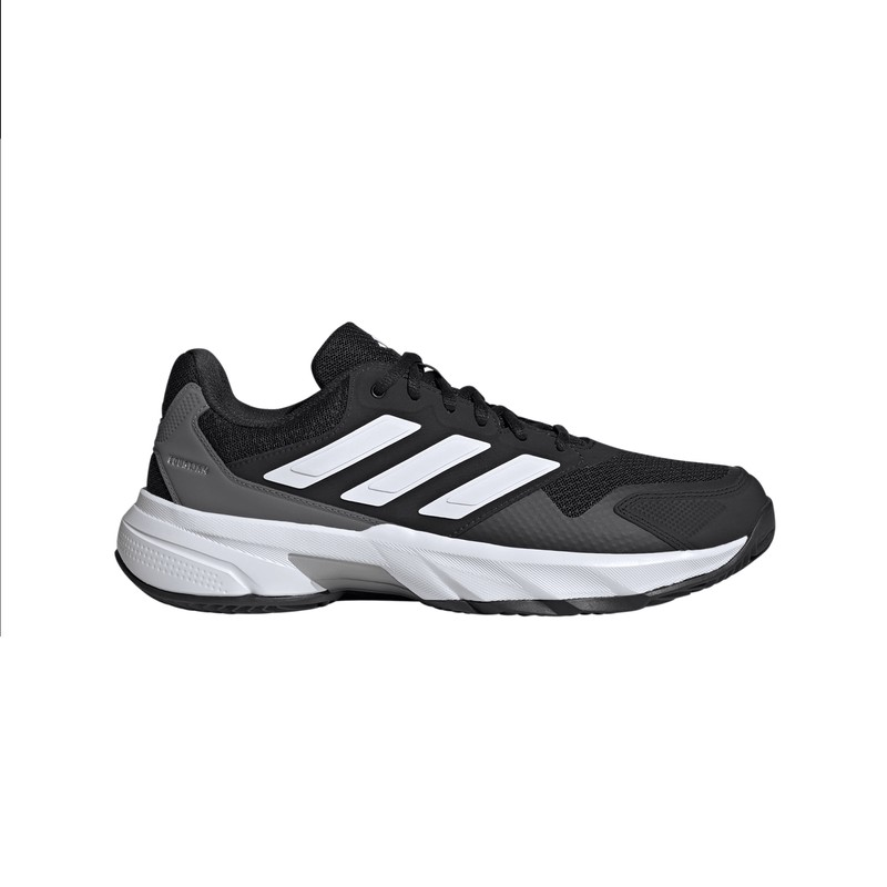 Tenis adidas CourtJam Control 3