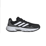 Tenis adidas CourtJam Control 3