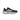 Tenis adidas CourtJam Control 3