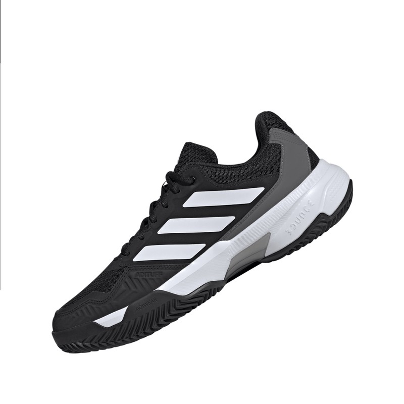 Tenis adidas CourtJam Control 3