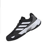Tenis adidas CourtJam Control 3
