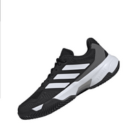 Tenis adidas CourtJam Control 3