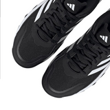 Tenis adidas CourtJam Control 3
