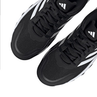 Tenis adidas CourtJam Control 3