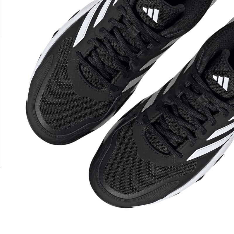 Tenis adidas CourtJam Control 3