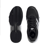 Tenis adidas CourtJam Control 3
