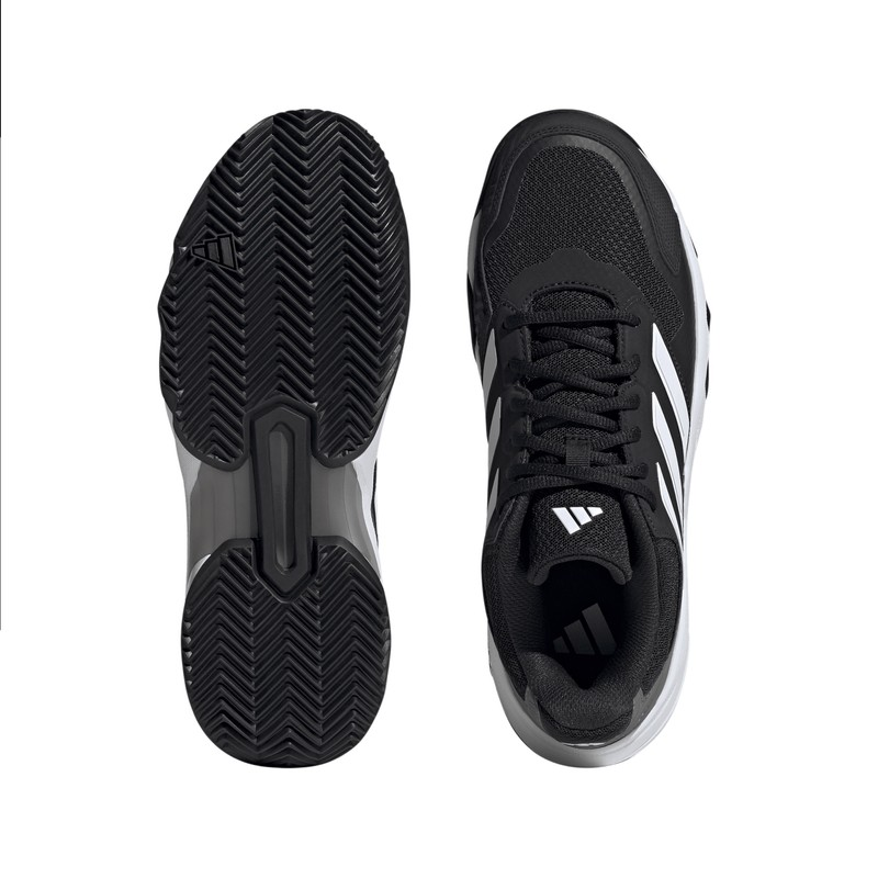 Tenis adidas CourtJam Control 3