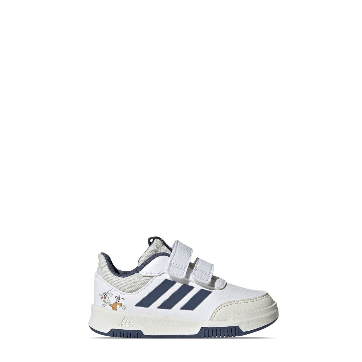 Tenis Adidas Tensaur Sport Disney
