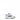 Tenis Adidas Tensaur Sport Disney