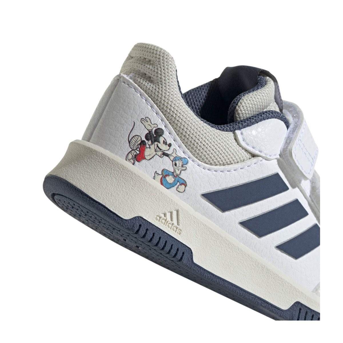 Tenis Adidas Tensaur Sport Disney