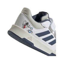 Tenis Adidas Tensaur Sport Disney