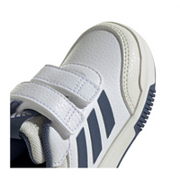 Tenis Adidas Tensaur Sport Disney