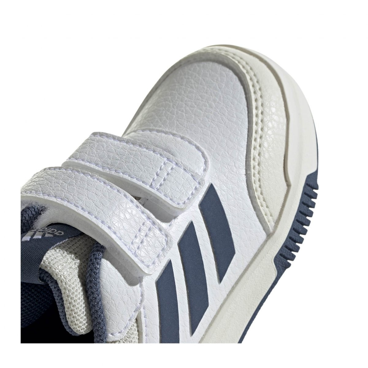 Tenis Adidas Tensaur Sport Disney