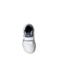 Tenis Adidas Tensaur Sport Disney