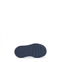 Tenis Adidas Tensaur Sport Disney