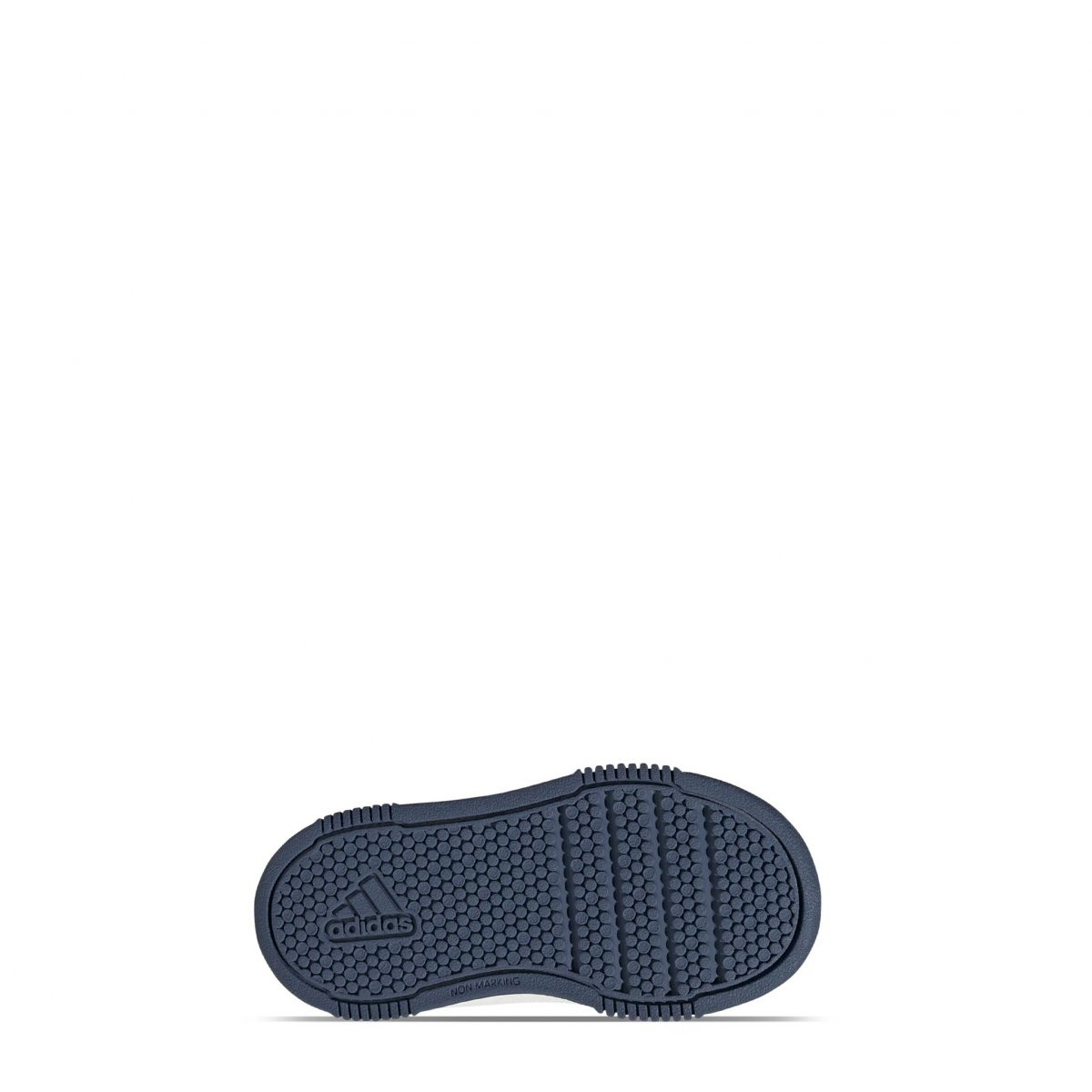 Tenis Adidas Tensaur Sport Disney