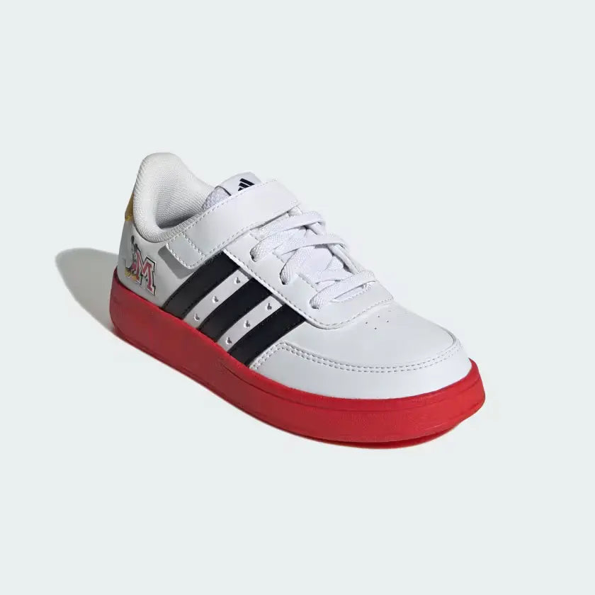 tenis adidas breaknet 2.0 mickey el k