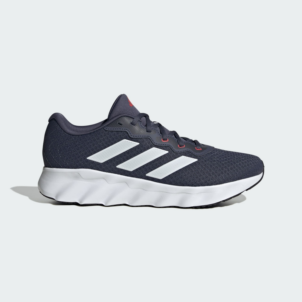 Tenis Adidas Switch Move u