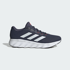 Tenis Adidas Switch Move u