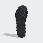 Tenis Adidas Switch Move u