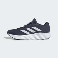 Tenis Adidas Switch Move u