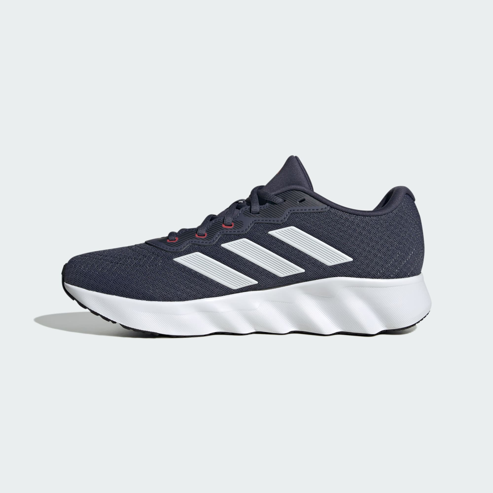 Tenis Adidas Switch Move u