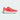 tenis adidas duramo sl m