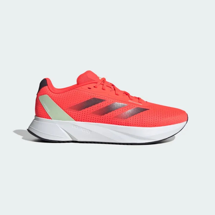 tenis adidas duramo sl m