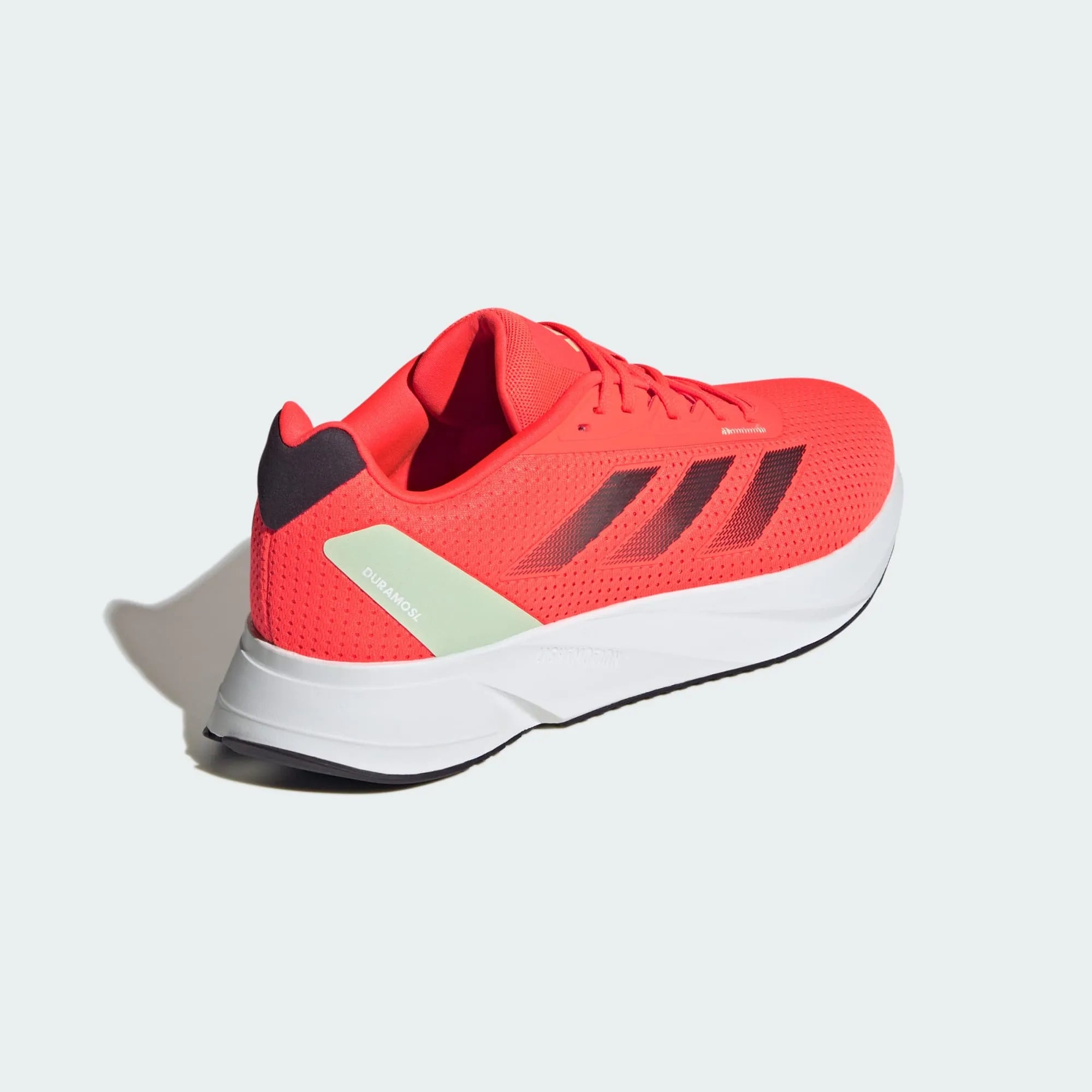 tenis adidas duramo sl m