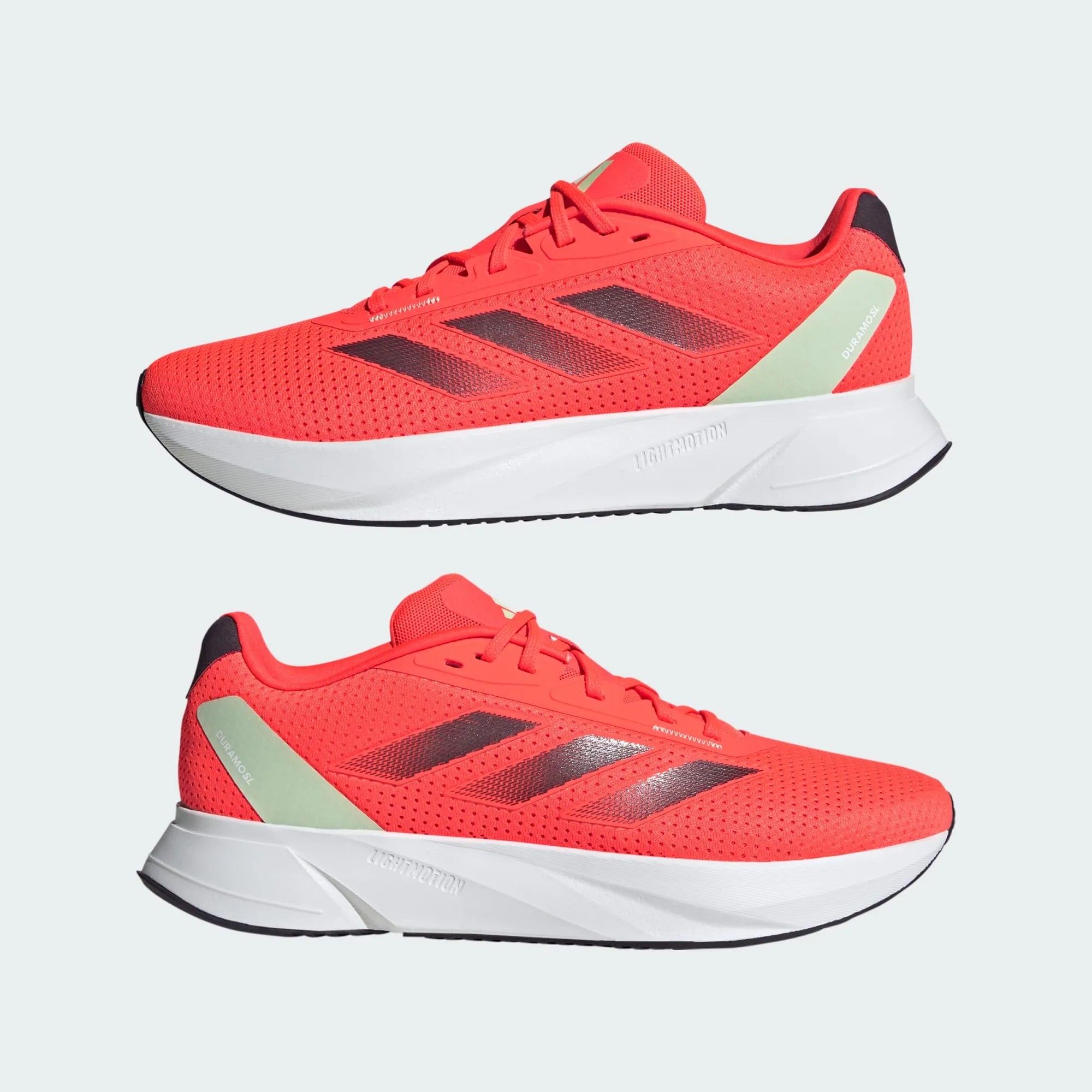 tenis adidas duramo sl m