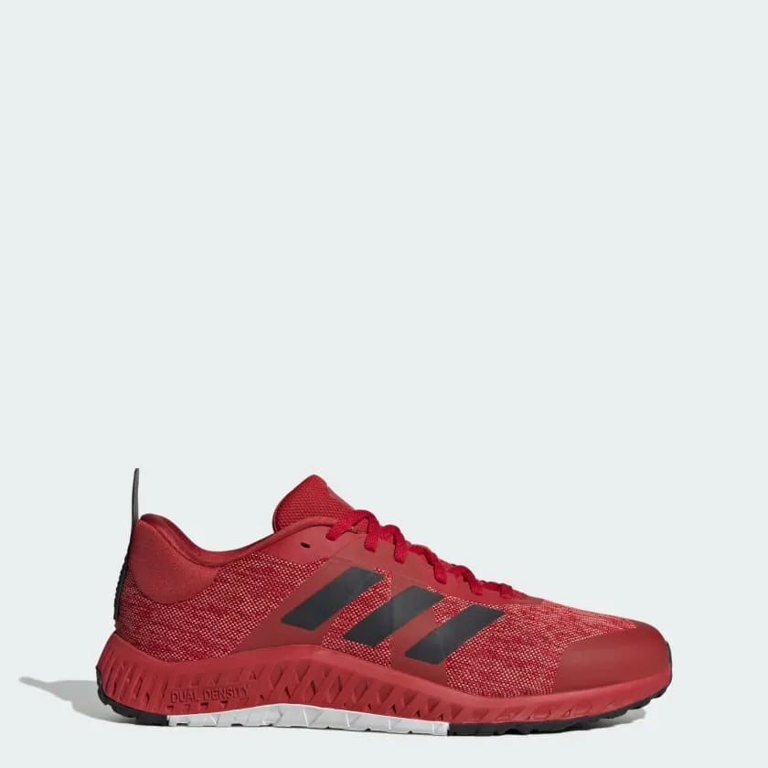 tenis adidas everyset trainer