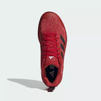 tenis adidas everyset trainer