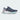 tenis adidas questar 3 w