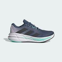 tenis adidas questar 3 w