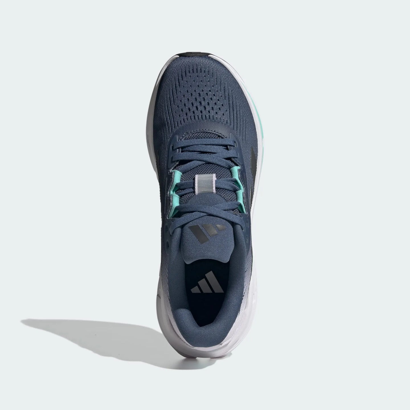 tenis adidas questar 3 w