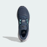 tenis adidas questar 3 w