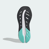 tenis adidas questar 3 w