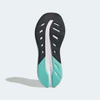 tenis adidas questar 3 w