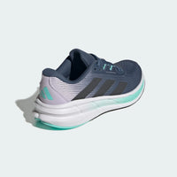 tenis adidas questar 3 w