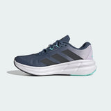 tenis adidas questar 3 w