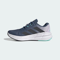 tenis adidas questar 3 w