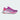 tenis adidas questar 3 w