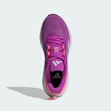 tenis adidas questar 3 w