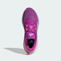 tenis adidas questar 3 w