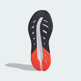 tenis adidas questar 3 w