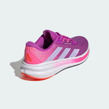 tenis adidas questar 3 w