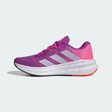 tenis adidas questar 3 w