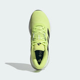 tenis adidas galaxy 7 m
