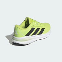 tenis adidas galaxy 7 m
