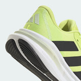 tenis adidas galaxy 7 m